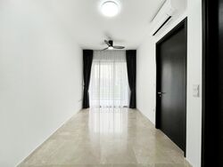 Mayfair Modern (D21), Condominium #479428911